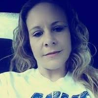 30+ "Ginger Jenkins" profiles