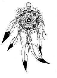 Black And White Yin Yang Dream Catcher Drawing 24b7a548c6bbb5c02a87fda7f071149b Dream Catcher Drawing Dream Catchers Jpg 736 1012 Dream Catcher Art Dream Catcher Dreamcatcher Drawing