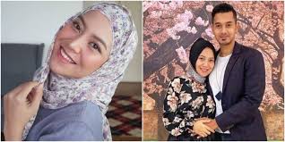 � + � entrepreneur + gamer + tv host + actor @mawarashid husband @mufc_malaysia president. Mawar Rashid Dah Berhijab Raf Yaakob Doakan Terus Istiqamah Kitareporters Semua Boleh Jadi Reporter