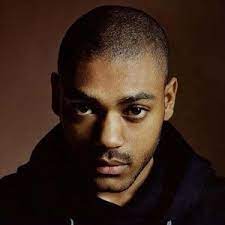 I'd rather eat duck or chicken at christmas. 20 Best Noel Clarke Mickey Smith Ideas Noel Clarke Mickey Doctor Who