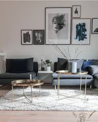 Art Above Couch Shapes Style Sizes Wohnung Wohnzimmer Couch