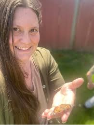 Do I have to make a photo board for my child's graduation party?