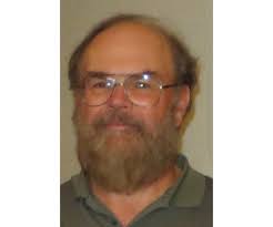 Willie Suchy Obituary (2015)