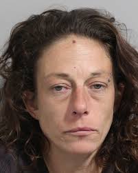 Winter Haven Public Safety Department