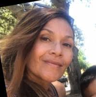 Tonya Ross's Instagram, Twitter & Facebook