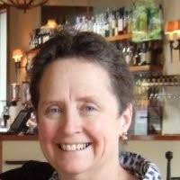 80+ Profile mit dem Suchbegriff „Moffett“