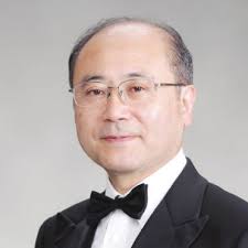 PRESS KIT 69th Geneva International Music Competition 75th Anniversary!