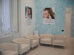 Ora tocca a te scegliere il tavolo giusto. Sala D Aspetto Foto Di Naturalsal Grotta Di Sale Salsomaggiore Terme Tripadvisor