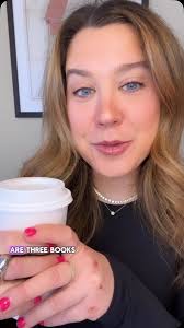 3 books to read with your ears!! 🎧🙂‍↔️, What books have you loved to  consume via audio?! , •, •, •, Books mentioned:, Tom Lake , The Four Winds  , Shark Heart , •, •, •, Best books of 2025, Must-read ...