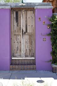 tucson arizona rustic doors stairs and doors art and architecture pinterest