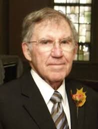 Robert H. Walsh Obituary September 6, 2021