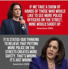 Pin By Elaine On Hypocrites In 2020 Show Of Hands Strong Words Dear Lord