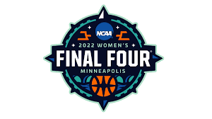 The rich history of the final four in this city has us excited for the great moments to come in 2022. as for the logo, it features the official colors of mardi gras, with the final four wordmark prominently. 2022 Women S Final Four Logo Revealed Sportstravel