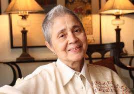 Indu primary income source is business. Indu Jain Prominent Indian Women Executives India Business Womenamritt Inc