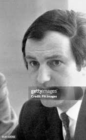 695 Sweetman Stock Photos, High-Res Pictures, and Images