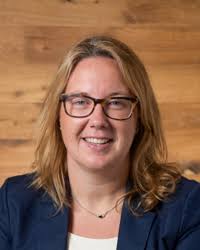 Girls Varsity Field Hockey