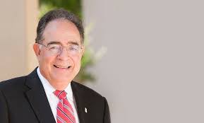 Morris Weaver's Instagram, Twitter & Facebook