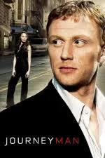 Margo Harshman 🌟 5.8