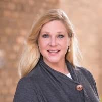 Ina Pace Email & Phone Number