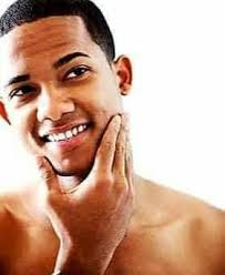 GET A GLOWING FACE LIKE NEVER! -...