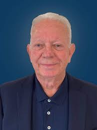 James Hermann's Instagram, Twitter & Facebook