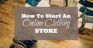 Simplesite.com has been visited by 10k+ users in the past month How To Start A Clothing Business Online Financeviewer