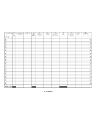 Ifta 101 Ifta Quarterly Fuel Tax Schedule Free Download