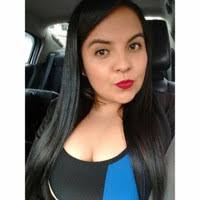 50+ "Wanda Pacheco" profiles