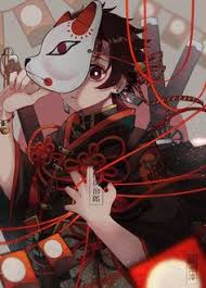 Kimetsu no yaiba) is a japanese manga series by koyoharu gotōge. 58 Idees De Demon Slayer En 2021 Fond D Ecran Dessin Dessin Manga Demon Anime