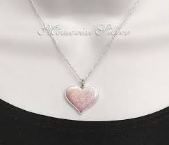 The burial option is good for those who want to go the cremation route but still wish to have a special place to visit. Heart Pet Cremation Pendant Cremation Ashes Necklace Pet Loss Jewelry Heart Pet Memorial Ashes Necklace Pet Loss Jewelry Pet Cremation Ashes