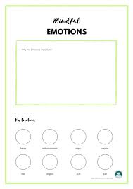 Maybe you would like to learn more about one of these? Children S Mental Health Week Resources Free Printable Pdfs Undercover Hippy Bus