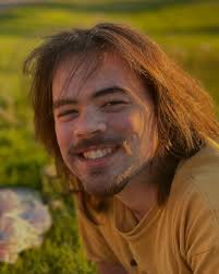 Cornell University had only been in session for about a month and we  already had 2 concerts this semester. Congratulations to the Cornell  orchestras and to CU winds for your performances these