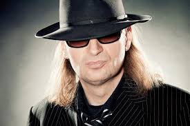 Die offizielle webseite von udo lindenberg. Udo Lindenberg Double Panik Lindi Eventpeppers