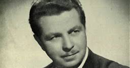 On This Day in Arlington History, Dec 6, 1940 the "Arlington Sun" announced  that 1st Lady Eleanor Roosevelt would greet more than 500 children at the  5th annual Christmas party