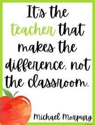 Motivational Quotes For Teachers Teacher Quotes Inspirational Teacher Appreciation Quotes Teacher Encouragement Quotes