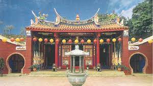 曾經名列全台10大旅遊景點的 #台灣民俗村 近日無預警被拆遷，許多歷史記憶就這樣消失了 十多年前在台灣的故事 帶著 #聖母聖心啟智中心 的孩子們 留下一段感人的故事 #泡菜修女 #彰化 #鹿港 Iosl M2uptxvym