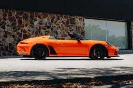 Image result for Gulf Orange 2025 Porsche