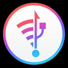 See screenshots, read the latest customer reviews, and compare ratings for imazing. Imazing 2 13 10 Crack Activation Number Free Download Latest 2021