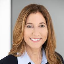 Lisa Ferro's Instagram, Twitter & Facebook