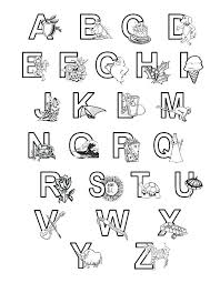 Yoga for kids 3rd annual abcs of yoga for kids coloring. Printable Abc Yoga For Kids Novocom Top