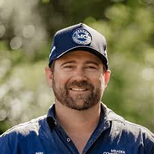 Meader Constructions