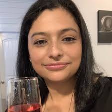 Katerin Vanegas and Jack Coomer's Wedding Website