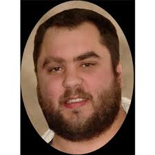 Jared Douglas Logan Obituary