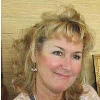 Occupational Health Connections Information