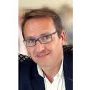 Henry Stahl ... Lina Stahl auf xing.com