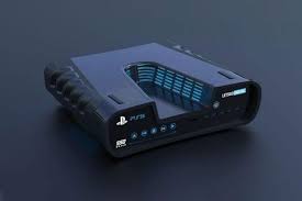 Sony Reveals Details About Playstation 5 S Ps4 Game Compatibility In 2020 Playstation 5 Playstation Ps4 Games