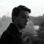 Adam Szar's Instagram, Twitter & Facebook