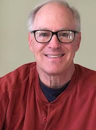 Gus at Work: Barbour, Peter, Barbour, Peter, Barbour, Barbara:  9781537477732: Amazon.com: Books