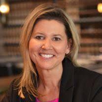 Trilogy Spa Holdings