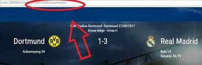 Chelsea đã là một điều gì đó thật sự đáng sợ kể từ khi tuchel thay thế cho lampard, đã chơi thứ bóng đá không thể bị đánh bại trong phần lớn thời gian mà không chịu bất cứ áp lực nào về mặt thành tích, cho đến khi trở thành một ứng cử viên nặng kí cho mọi chiếc cúp. HÆ°á»›ng Dáº«n Xem Trá»±c Tiáº¿p Cup C1 Champions League Uefa